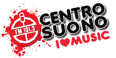 Radio Centro Suono